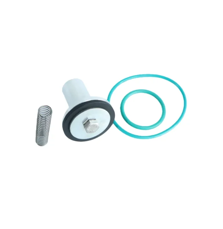 400992.1 Repair Kits One-stop Sale of Industrial air Compressor Parts Manufacturer Customization Accepted Whole Sales - Image 4