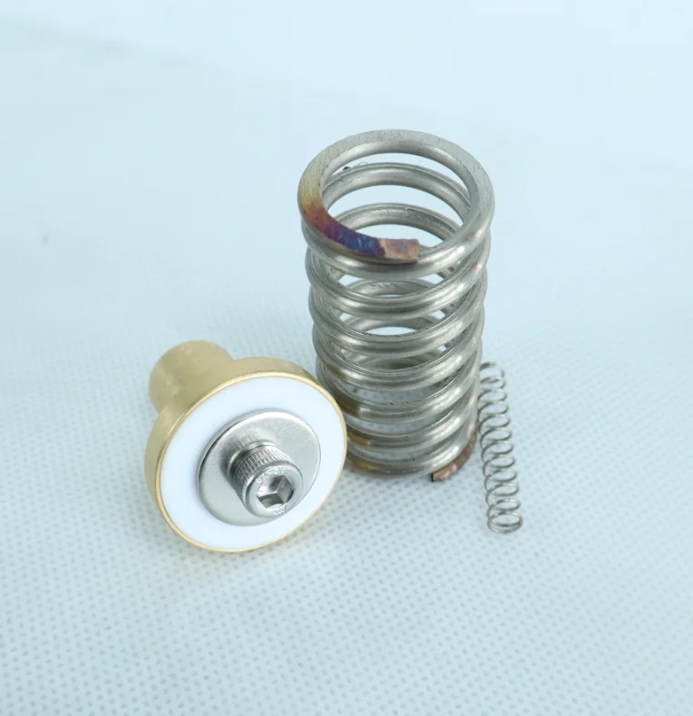 02250050-612 Repair Kits One-stop Sale of Industrial air Compressor Parts Customization Accepted Whole Sales - Image 2