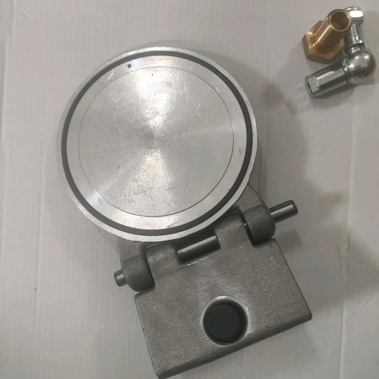 ZS1084071 Repair Kits One-stop Sale of Industrial air Compressor Parts Manufacturer Customization Accepted Whole Sales - Image 2