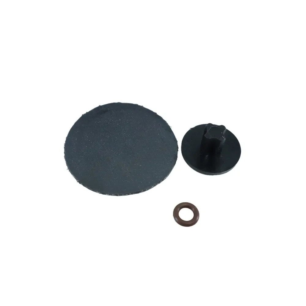400903.0 400706.0 Maintenance Kits One-stop Sale of Industrial air Compressor Parts Manufacturer Customization - Image 3