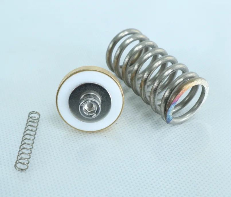 02250050-612 Repair Kits One-stop Sale of Industrial air Compressor Parts Customization Accepted Whole Sales - Image 5