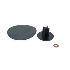 400904.0  Repair Kits One-stop Sale of Industrial air Compressor Parts Manufacturer Customization  Accepted Whole Sales