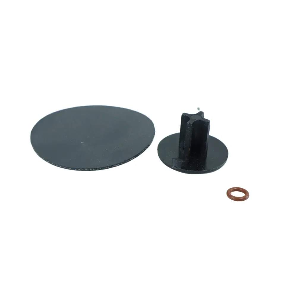 400904.0 Repair Kits One-stop Sale of Industrial air Compressor Parts Manufacturer Customization Accepted Whole Sales