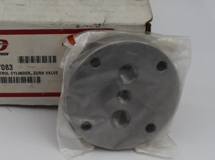 302SSY083 Steering Valve Repair Kit One-stop Sales of Industrial air Compressor Parts Accepted Whole Sales - Image 5