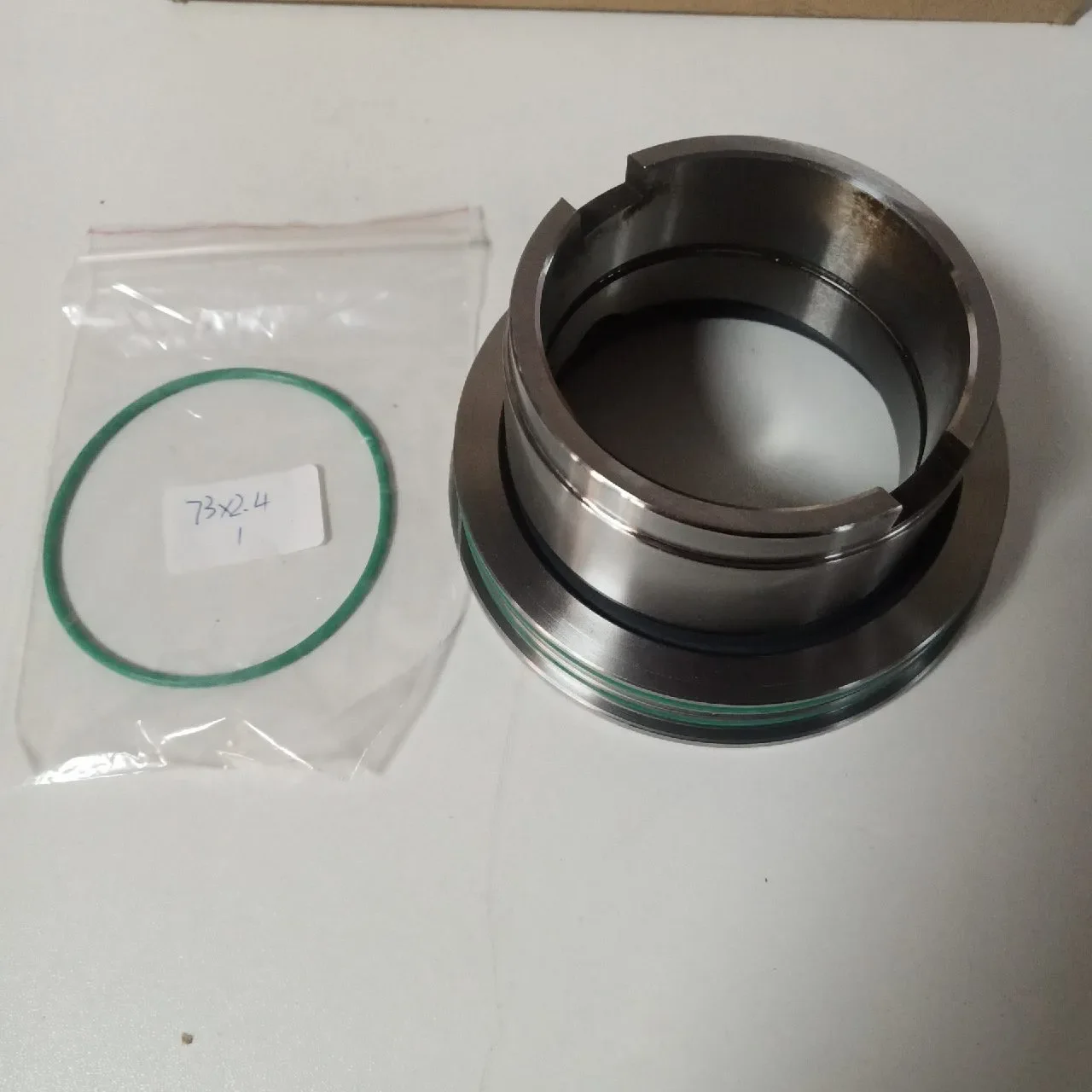 A11949574 Axial Seal Repair Kits One-stop Sale of Industrial air Compressor Parts Customization Accepted Whole Sales - Image 3