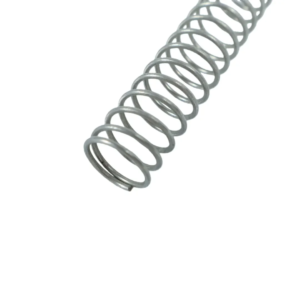 A93301290  springs One-stop Sale of Industrial air Compressor Parts Customization