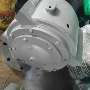 QX102790    Intake Valve   Industrial air Compressor Parts    Factory Direct Sales