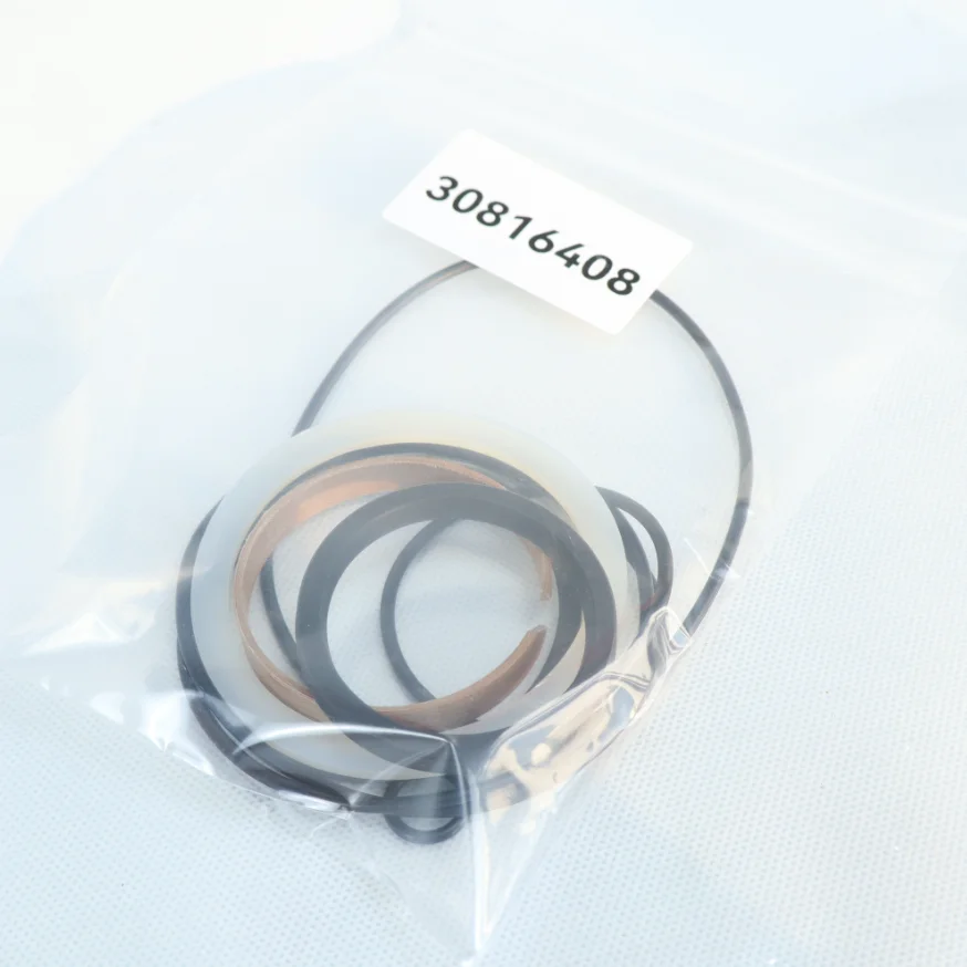 2605332450 Maintenance Kits One-stop Sale of Industrial air Compressor Parts Customization - Image 5