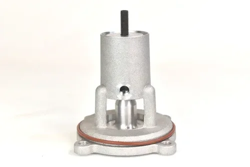 03388708 Intake Valve Industrial air Compressor Parts Factory Direct Sales - Image 3