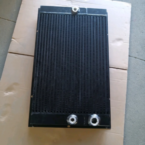 QX102307/100015141/100001571  Cooler Ndustrial air Compressor Parts   Full Range From Factory