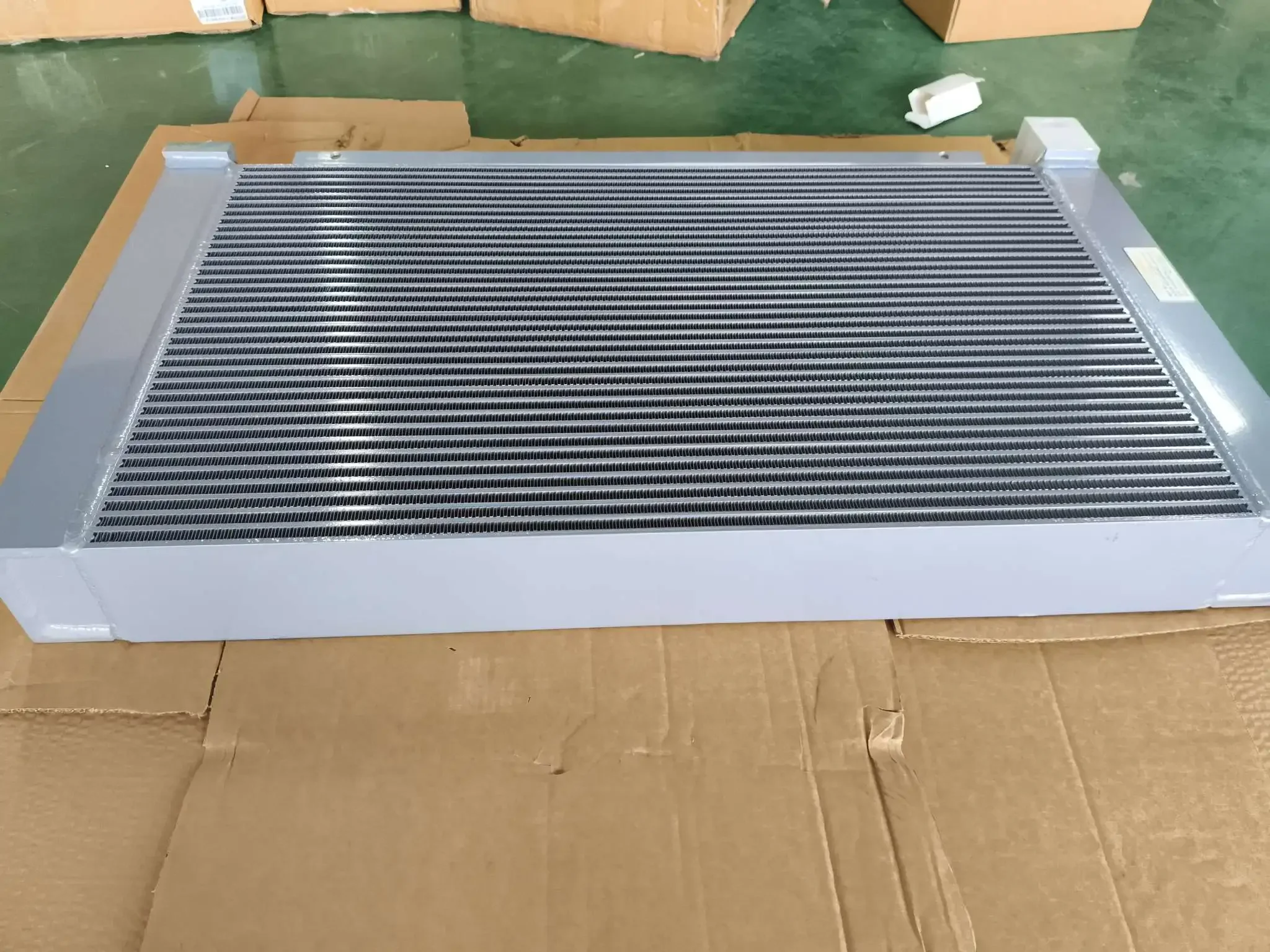 88290020-670 88290004-534 88290017-573 88290002-457 88291004-335 Cooler air Compressor Spare Parts with High Efficiency - Image 3