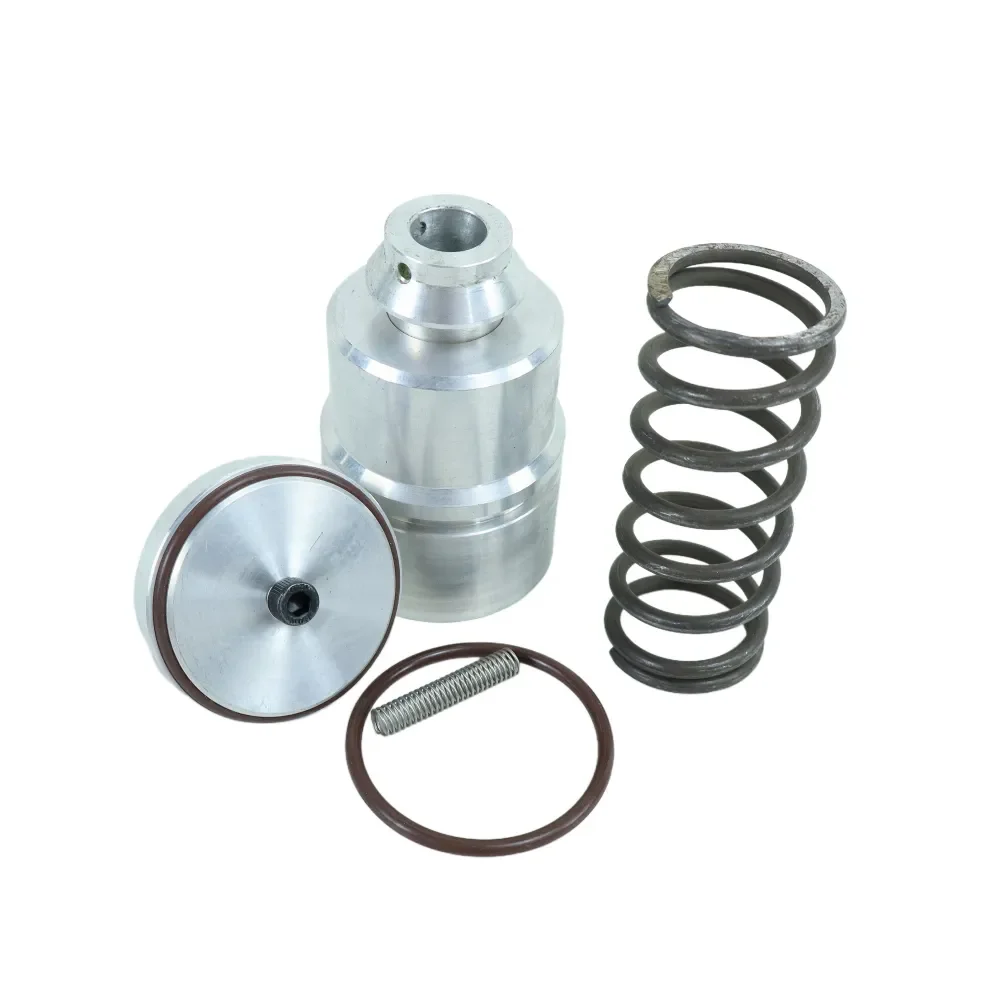 02250117-150 013697 88291002-930 Repair Kits One-stop Sale of Industrial air Compressor Parts Whole Sales - Image 5