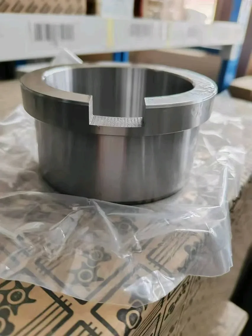 89545979 Axial Seal Repair Kits One-stop Sale of Industrial air Compressor Parts Accepted Whole Sales - Image 4