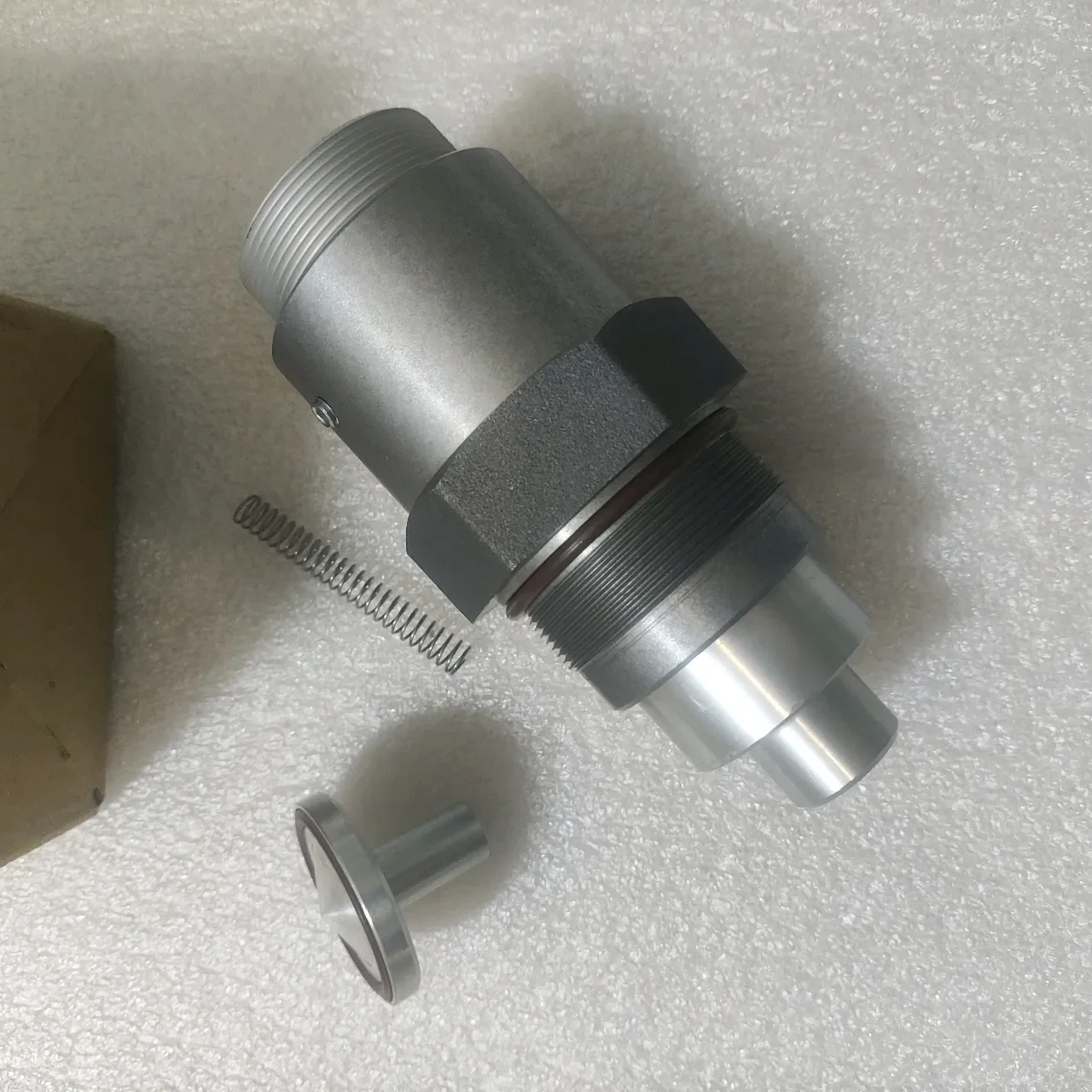 2605695740 Maintenance Kits One-stop Sale of Industrial air Compressor Parts Manufacturer Customization Accepted Whole Sales - Image 2