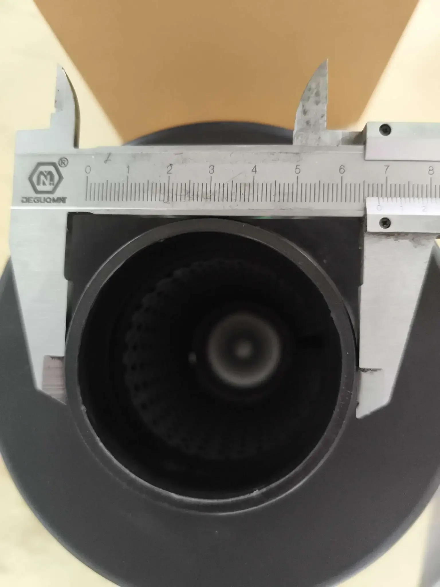 Air Filter 02250186-214 One-stop Sales of Industrial air Compressor Parts Manufacturer Customization Accepted Whole Series - Image 2