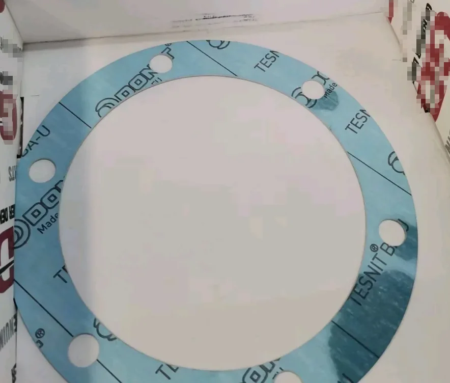 CC1029546 Shaft Seal Repair Kit/BL150-7-8, BL175-10, BL200-13 One-stop Sales of Industrial air Compressor Parts Customization - Image 2