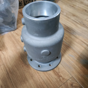 02250166-128    Intake Valve  Industrial air Compressor Parts    Factory Direct Sales