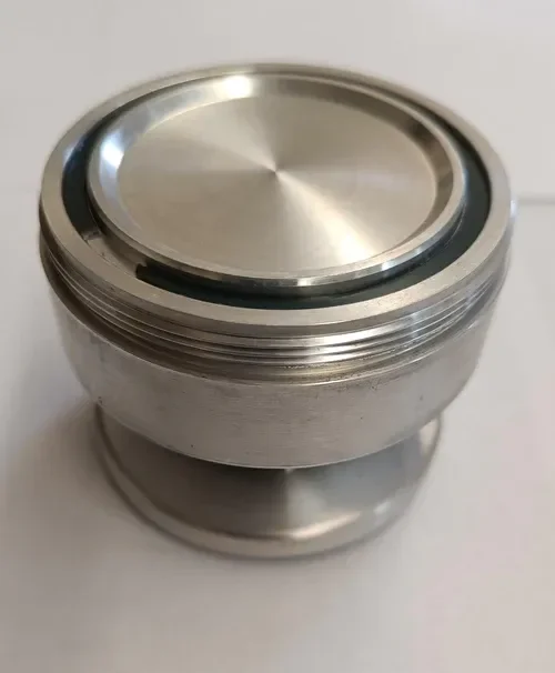 A11985074 Intake Valve Industrial air Compressor Parts Factory Direct Sales - Image 4