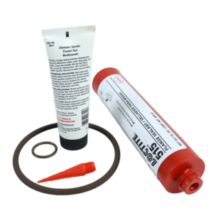 2250056-278 Repair Kits One-stop Sale of Industrial air Compressor Parts Manufacturer Customization Accepted Whole Sales