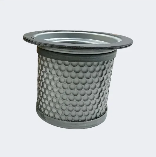 1100310001 2741900010 Oil-Separator&Filter Element Coalescent Industrial air Compressor Parts Full Range From Factory - Image 4