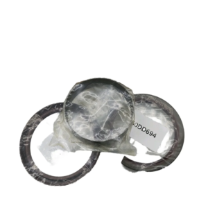201SSY6013 Gasket Kit Industrial diesel Air Compressor Spare Parts Fast Shipping