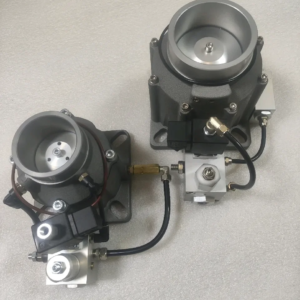 2104050225   Intake Valve       Industrial air Compressor Parts    Factory Direct Sales