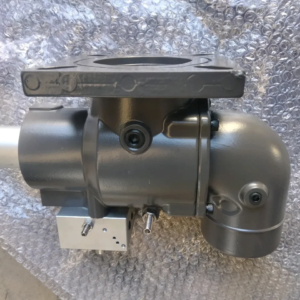 ZS1066624    Intake Valve     Industrial air Compressor Parts    Factory Direct Sales