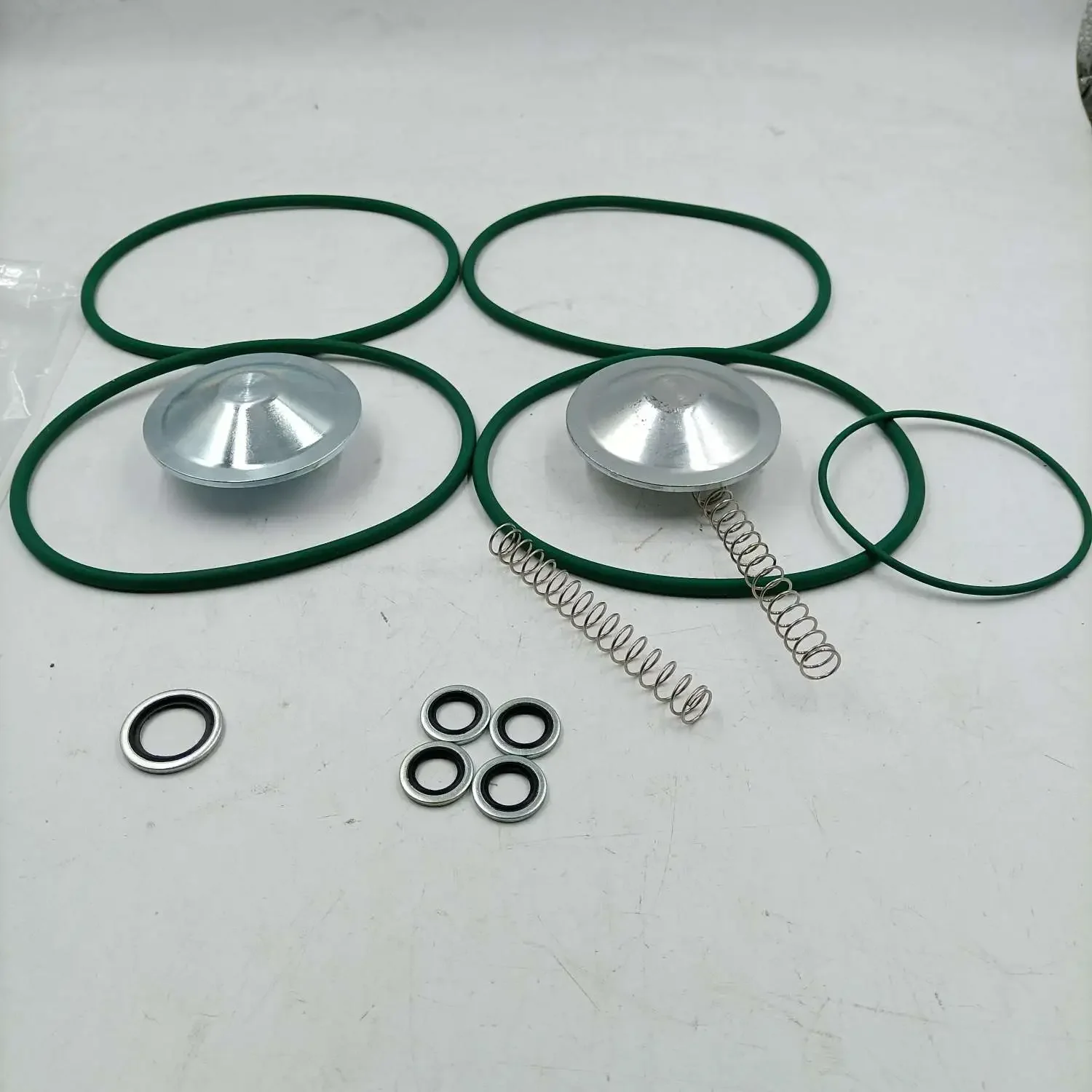 A11513474 1625166232 890000000010 89555599 Repair Kits One-stop Sale of Industrial air Compressor Parts Whole Sales - Image 3
