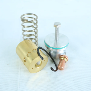 QX104339   Thermostatic Valve Repair Kits  One-stop Sale of Industrial air Compressor Parts Customization Accepted Whole  Series