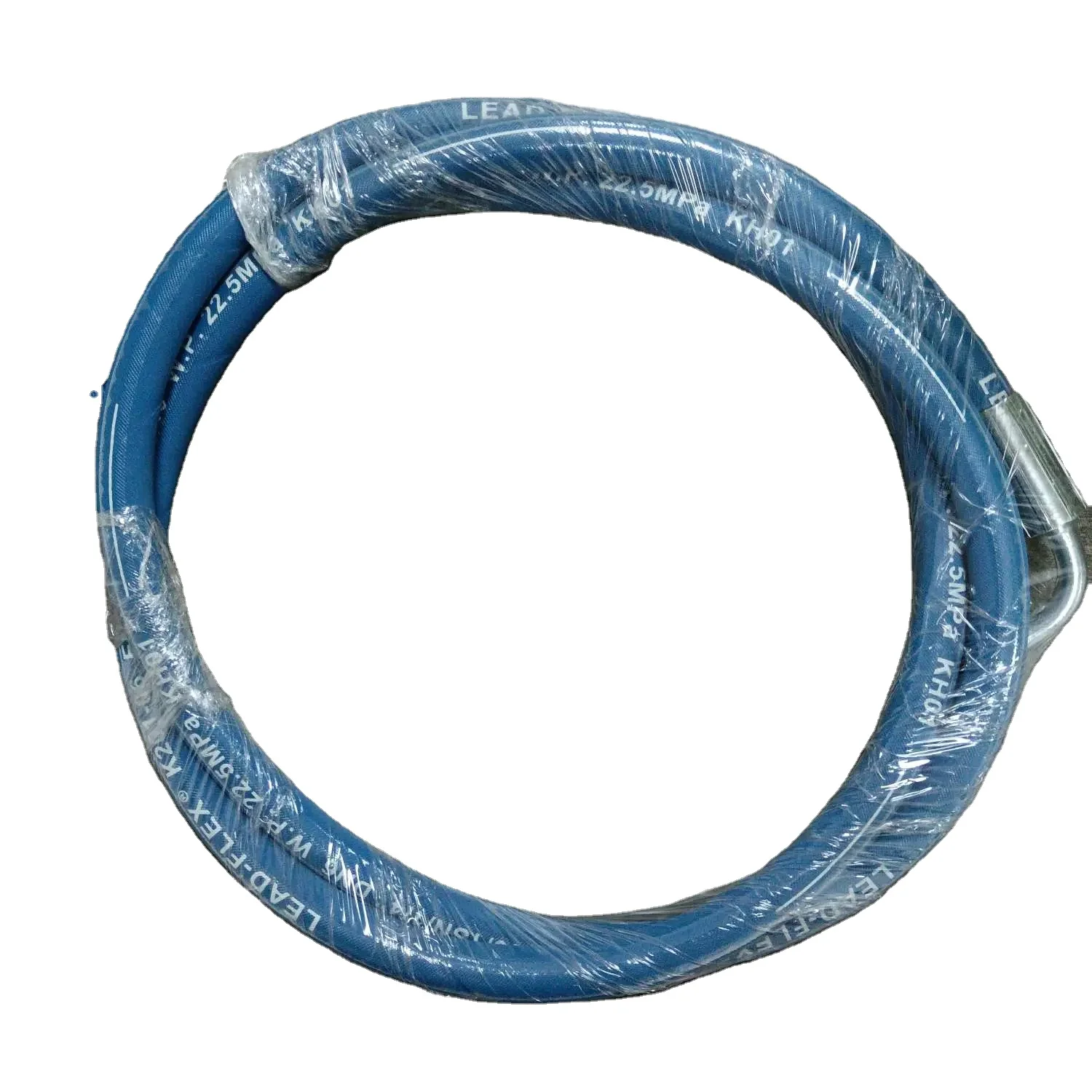 0574991112 Oil Pipe One-stop Sales of Industrial air Compressor Parts Manufacturer Customization Accepted Whole Series - Image 5