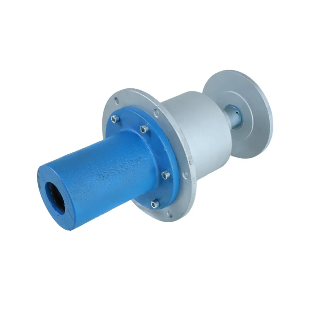 2420269671P Intake Valve Maintenance Kits One-stop Sale of Industrial air Compressor Parts Manufacturer Customization - Image 3