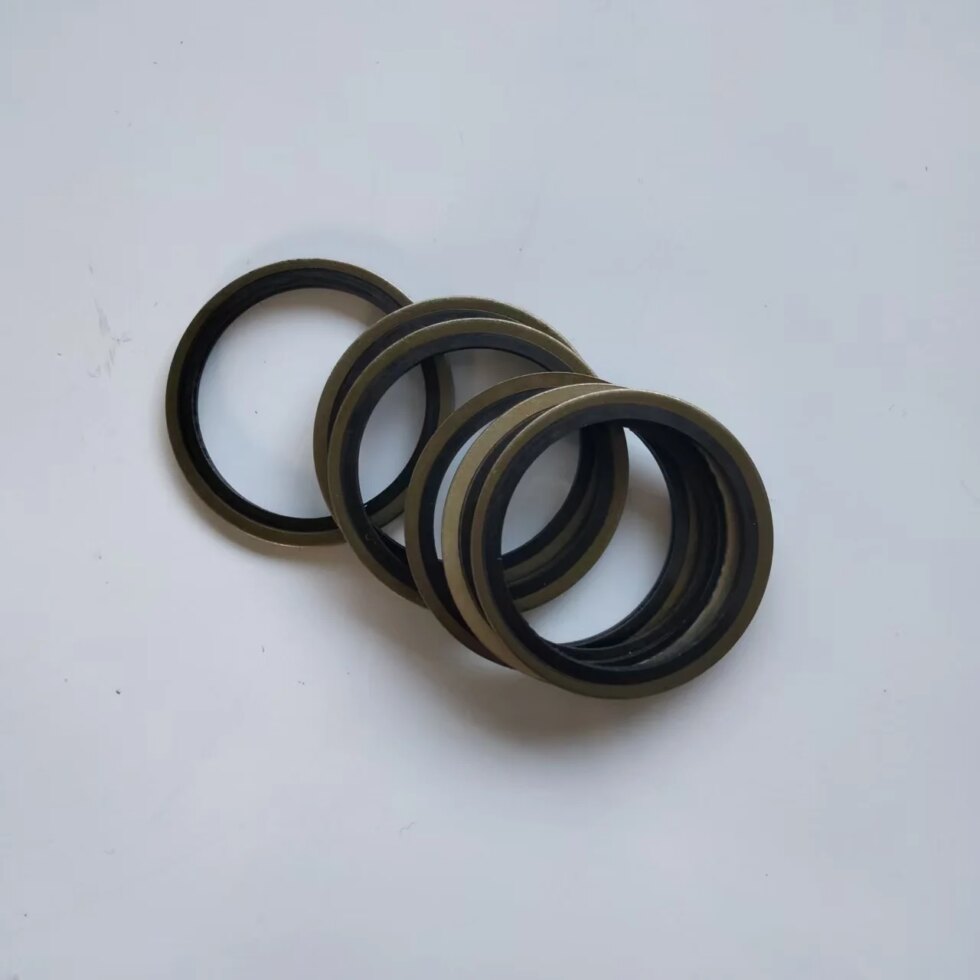 S-FC12-503 Repair Kits One-stop Sale of Industrial air Compressor Parts Manufacturer Customization Accepted Whole Sales