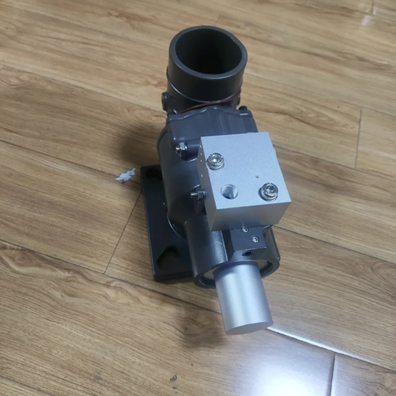1625111052 1625111052 1092140001 1625506000 Intake Valve Industrial air Compressor Parts Factory Direct Sales