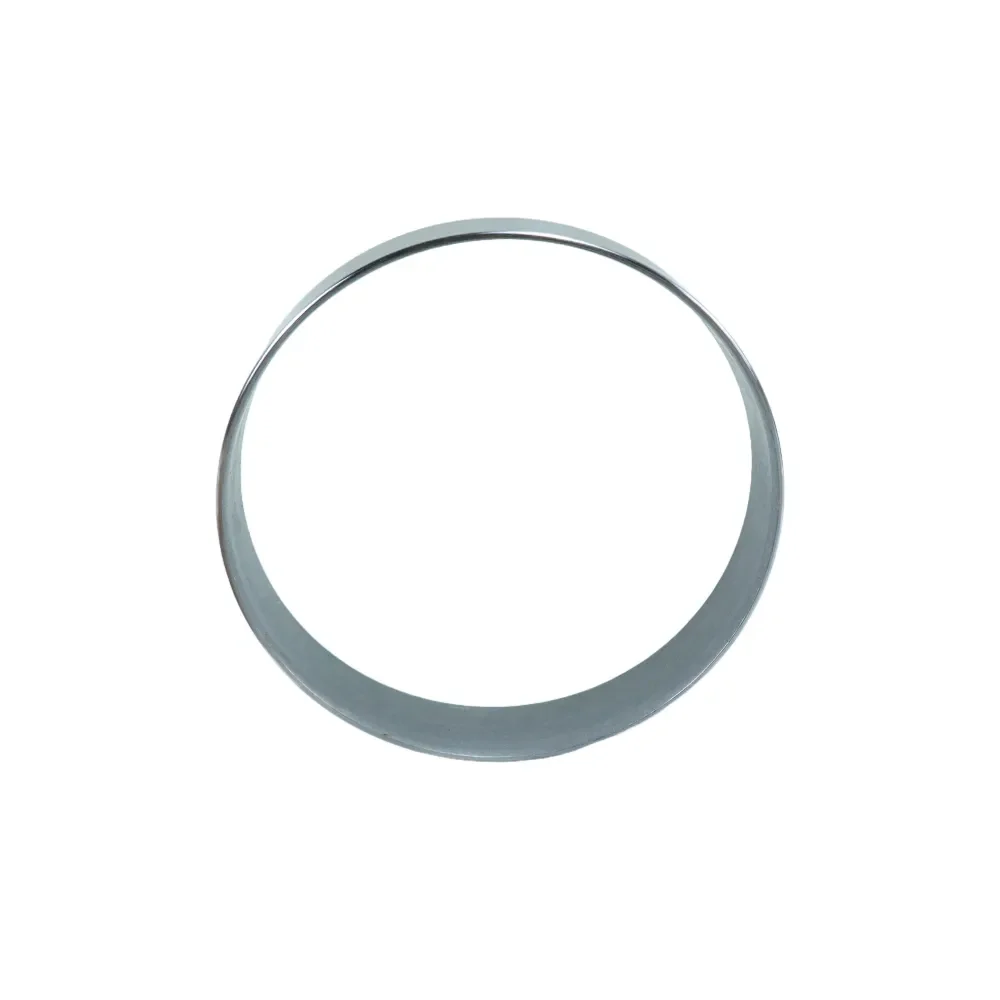 2009496 Bushing One-stop Sales of Industrial air Compressor Parts Accepted Whole Sales - Image 3