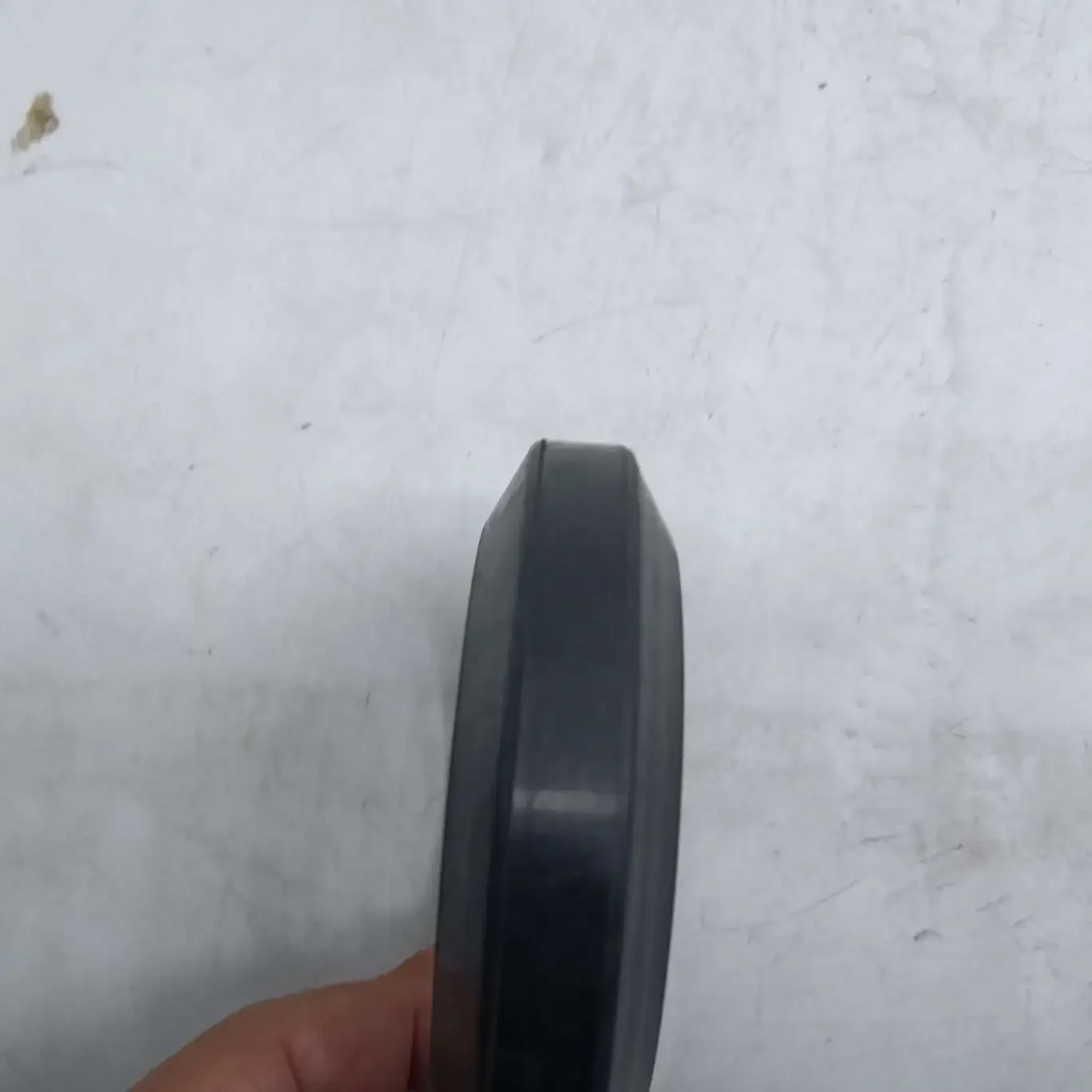 2117161 Elastic Hose Connector Repair Kits One-stop Sale of Industrial air Compressor Parts Customization Accepted Whole Series - Image 4