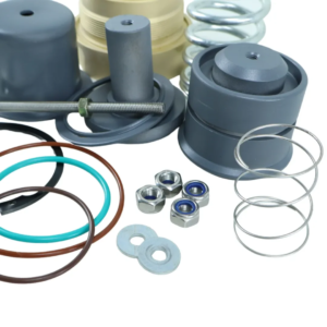 205795.2  Repair Kits One-stop Sale of Industrial air Compressor Parts Manufacturer Customization Accepted Whole Sales