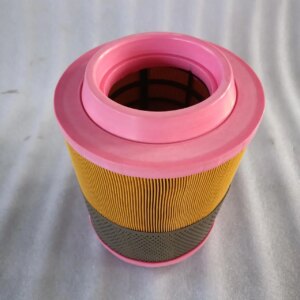 air Compressor Spare Parts 100009925 air Filter High Quality