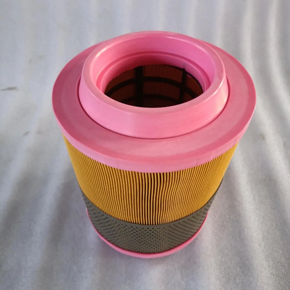 air Compressor Spare Parts 100009925 air Filter High Quality