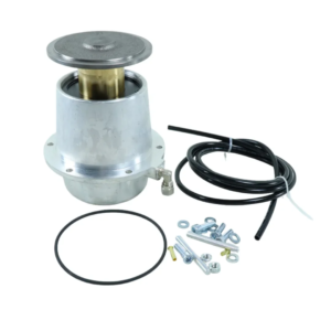 2420088671P  Inhalation Regulator (valve) Repair Kits One-stop Sale of Industrial air Compressor Parts Customization