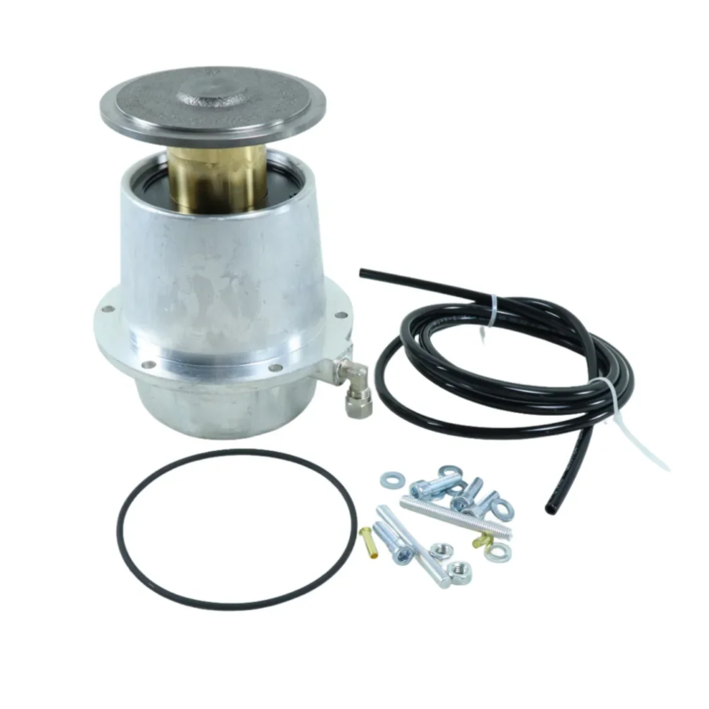 2420088671P Inhalation Regulator (valve) Repair Kits One-stop Sale of Industrial air Compressor Parts Customization