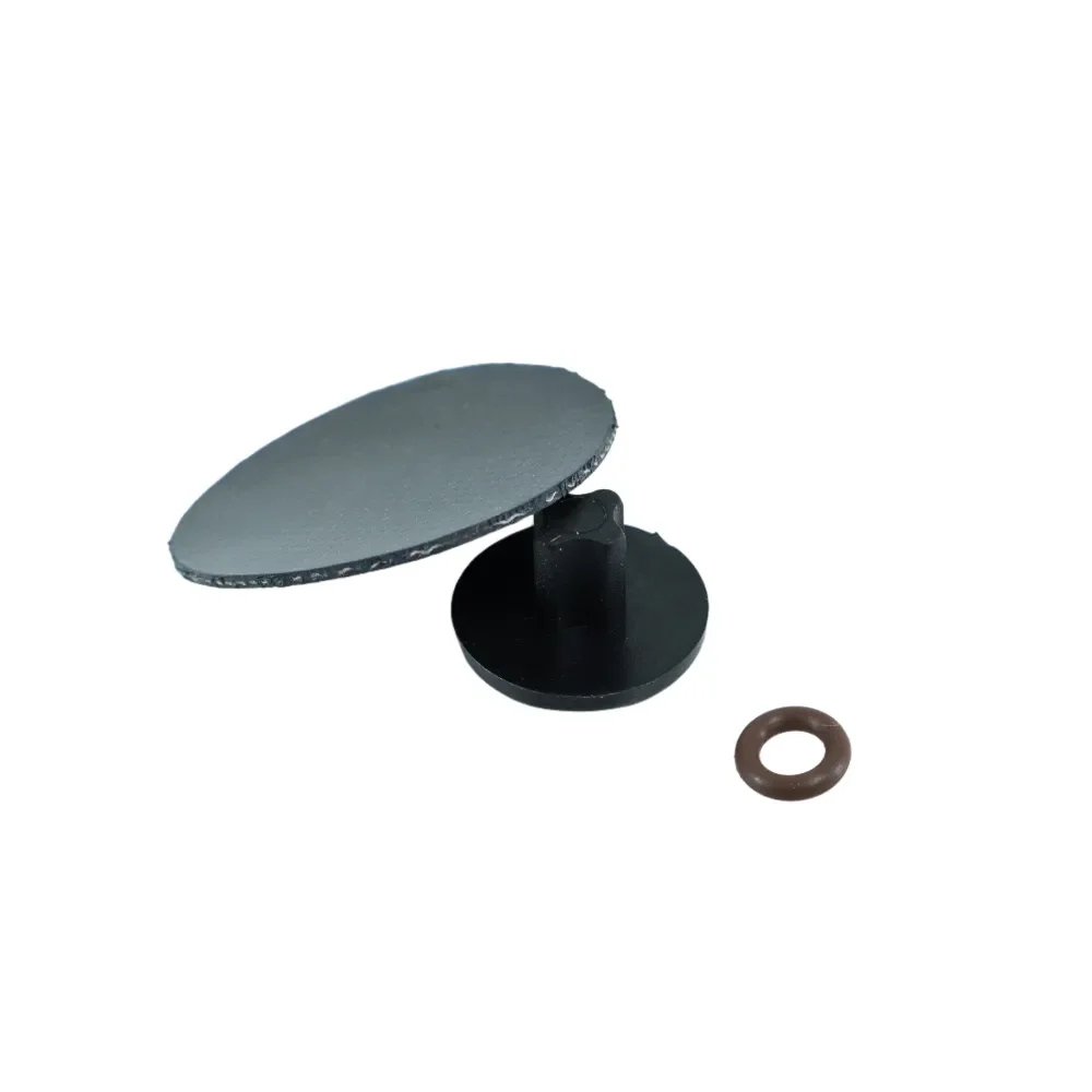 400903.0 400706.0 Maintenance Kits One-stop Sale of Industrial air Compressor Parts Manufacturer Customization - Image 2