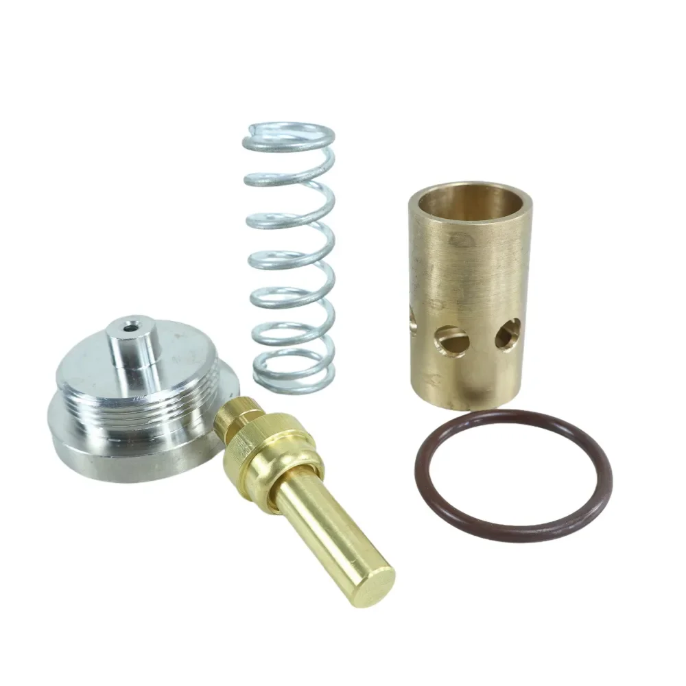 2420426667P Thermostatic Valve Repair Kits One-stop Sale of Industrial air Compressor Parts Customization Accepted Whole Sales - Image 2