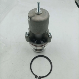03602068 OEM   Intake Valve   Industrial air Compressor Parts    Factory Direct Sales