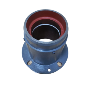 QX105929   89863659    Intake Valve   Industrial air Compressor Parts    Factory Direct Sales
