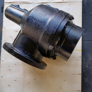 88290003-542      Air Intake Valve Refurbishment    Industrial air Compressor Parts    Factory Direct Sales