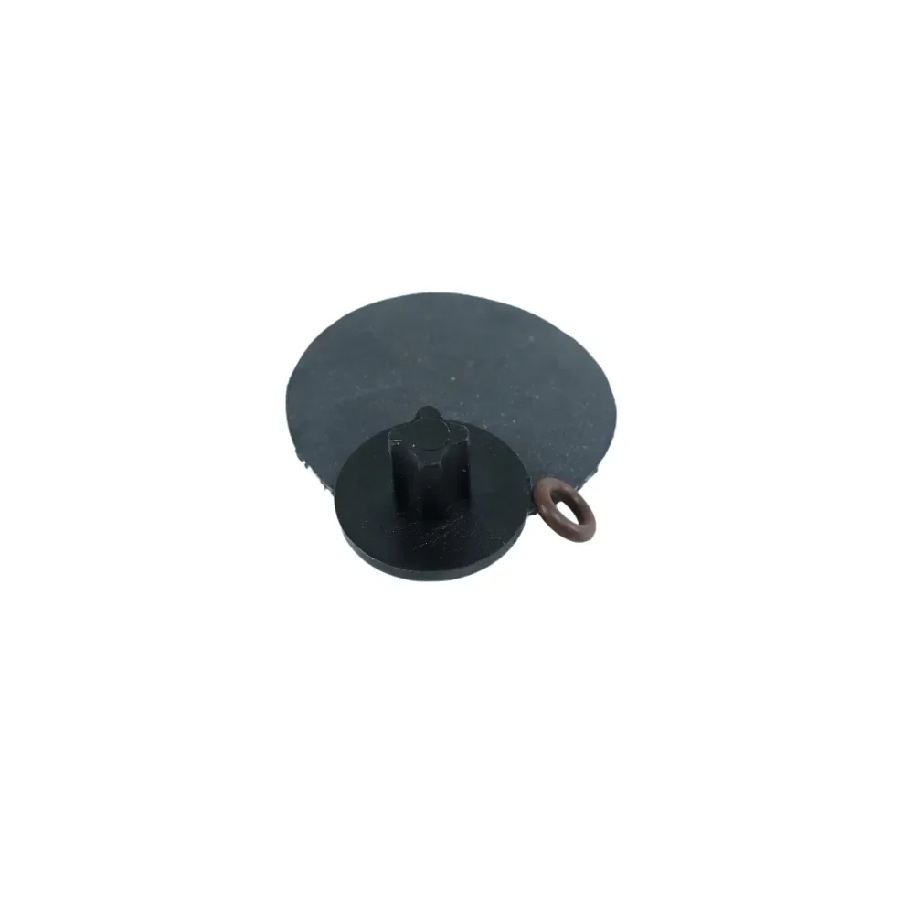 400903.0 400706.0 Maintenance Kits One-stop Sale of Industrial air Compressor Parts Manufacturer Customization - Image 5