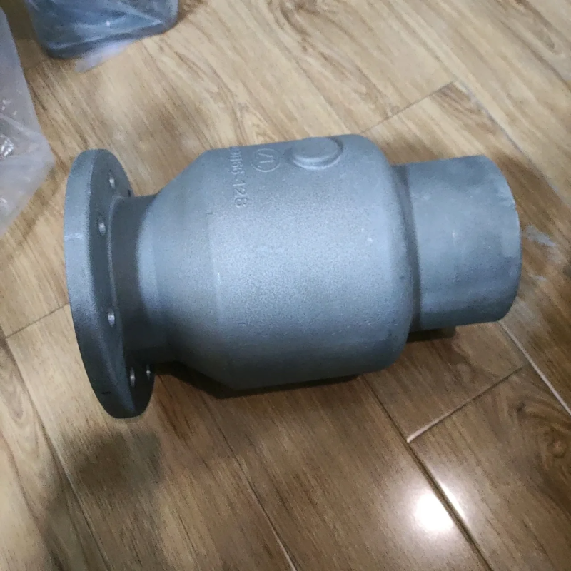 88298001-834 88290003-185 Intake Valve &assembly Industrial air Compressor Parts Factory Direct Sales