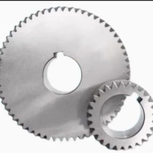 A11883374     Gear  air Compressor Spare Parts   High Quality