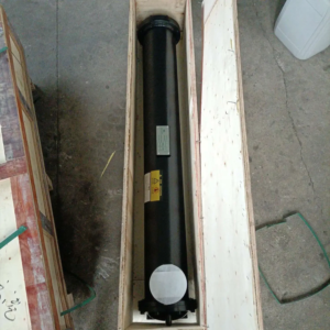 88291006-088   88290017-243  250038-658  02250096-706   02250149-985    Cooler  air Compressor Spare Parts with High Efficiency