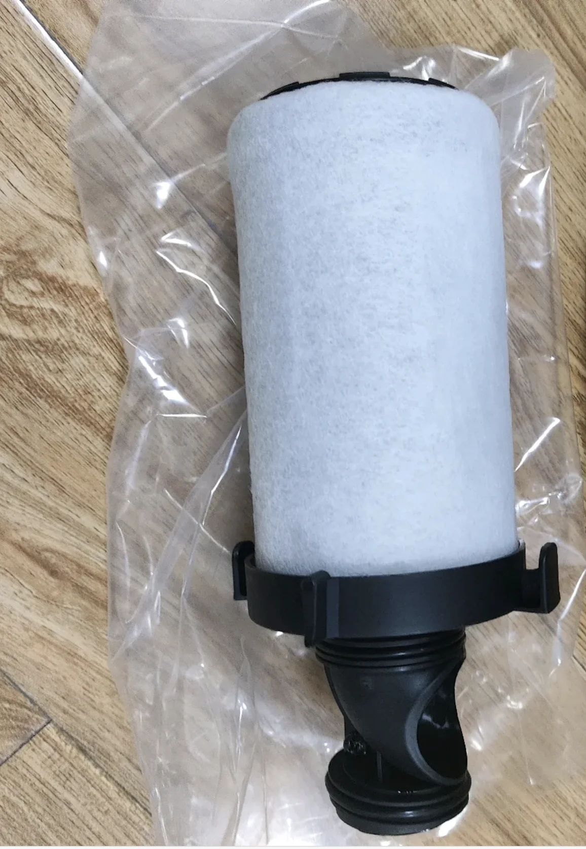 P025AA Pipeline Filter One-stop Sales of Industrial air Compressor Parts Manufacturer Customization Accepted Whole Series - Image 2
